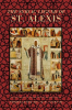 The Syriac Legend of St. Alexis by Authors, Various