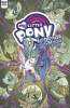 My_Little_Pony__Legends_of_Magic_Annual_2018