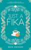 Just_a_Fika