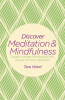 Discover_Meditation___Mindfulness