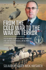 From_the_Cold_War_to_the_War_on_Terror