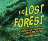 The_Lost_Forest