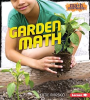 Garden Math by Marsico, Katie