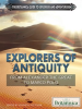 Explorers of Antiquity by Authors, Various