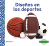 Dise__os_en_los_deportes__Patterns_in_Sports_