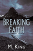 Breaking_Faith