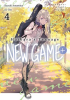 Haibara_s_Teenage_New_Game__Volume_4