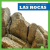 Las rocas by Pettiford, Rebecca