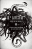 H_P__Lovecraft_Goes_to_the_Movies