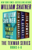 The TekWar Series by Shatner, William