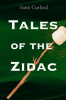 Tales of the ZIDAC by TBD