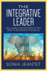 The_Integrative_Leader