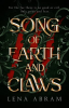 Song_of_Earth_and_Claws