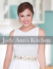 Judy_Ann_s_Kitchen