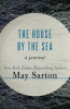 The_House_by_the_Sea