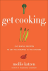 Get_Cooking