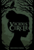 Vicious_Circle