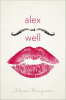 Alex As Well by Brugman, Alyssa