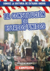 La_Constituci__n_de_Estados_Unidos__The_U_S__Constitution_