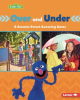 Over and Under by Schuh, Mari C