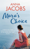 Mara's Choice by Jacobs, Anna