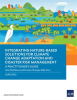Integrating_Nature-Based_Solutions_for_Climate_Change_Adaptation_and_Disaster_Risk_Management