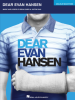 Dear Evan Hansen by Pasek, Benj