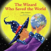 The_Wizard_Who_Saved_the_World