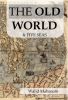 The_Old_World___Five_Seas