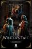William Shakespeare's the Winter's Tale - Unabridged by Shakespeare, William