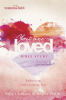 You_Are_Loved_Bible_Study