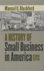 A_History_of_Small_Business_in_America