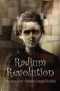 Radium_Revolution_How_Marie_Curie_s_Discovery_Changed_the_World