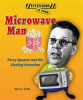 Microwave_Man