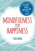 Mindfulness_for_Happiness