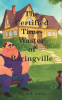 The_Certified_Time-Waster_of_Boringville
