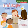 Is_a_Bald_Eagle_Really_Bald_