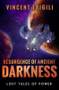 Resurgence_of_Ancient_Darkness