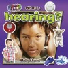 What_Is_Hearing_