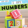 I_Spy_Numbers