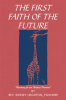 The_First_Faith_of_the_Future