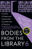 Bodies from the Library 6 by Authors, Various