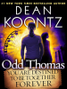 You Are Destined to Be Together Forever by Koontz, Dean