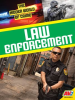 Law_Enforcement