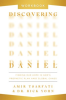 Discovering Daniel Workbook by Tsarfati, Amir