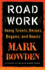Road Work by Bowden, Mark