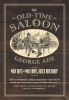 The_Old-Time_Saloon