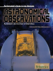 Astronomical Observations by Authors, Various