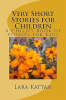 Very_Short_Stories_for_Children