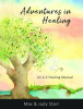 Adventures_in_Healing